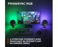 STEELSERIES Arena 7 - 1060141 - zdjęcie 6